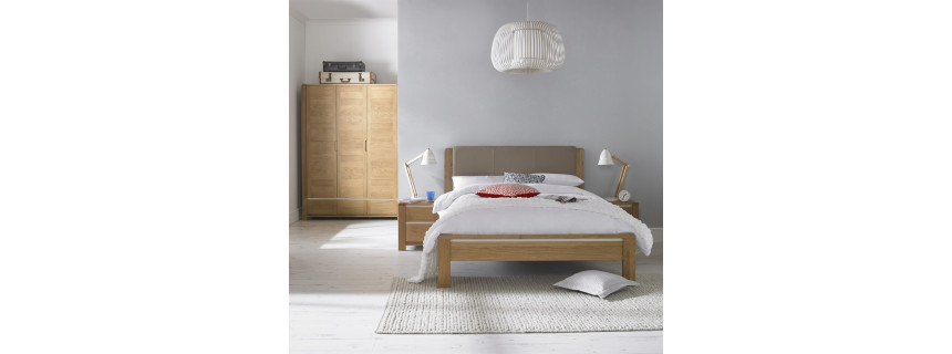 Casa 07
